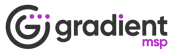 Support Logo-1