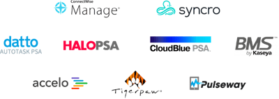 Synthesize_vendor_tilespsa-collection