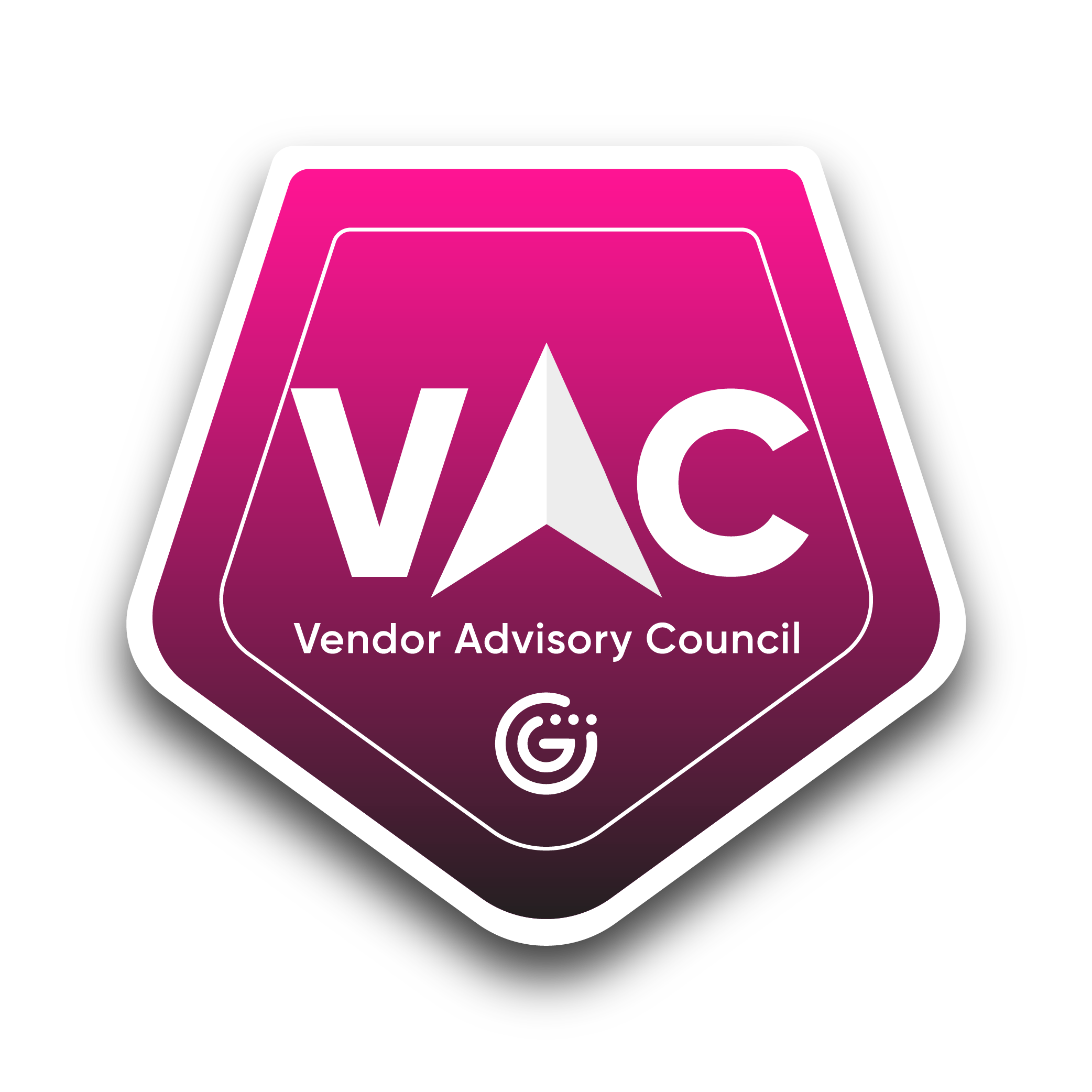 VAC_Logo