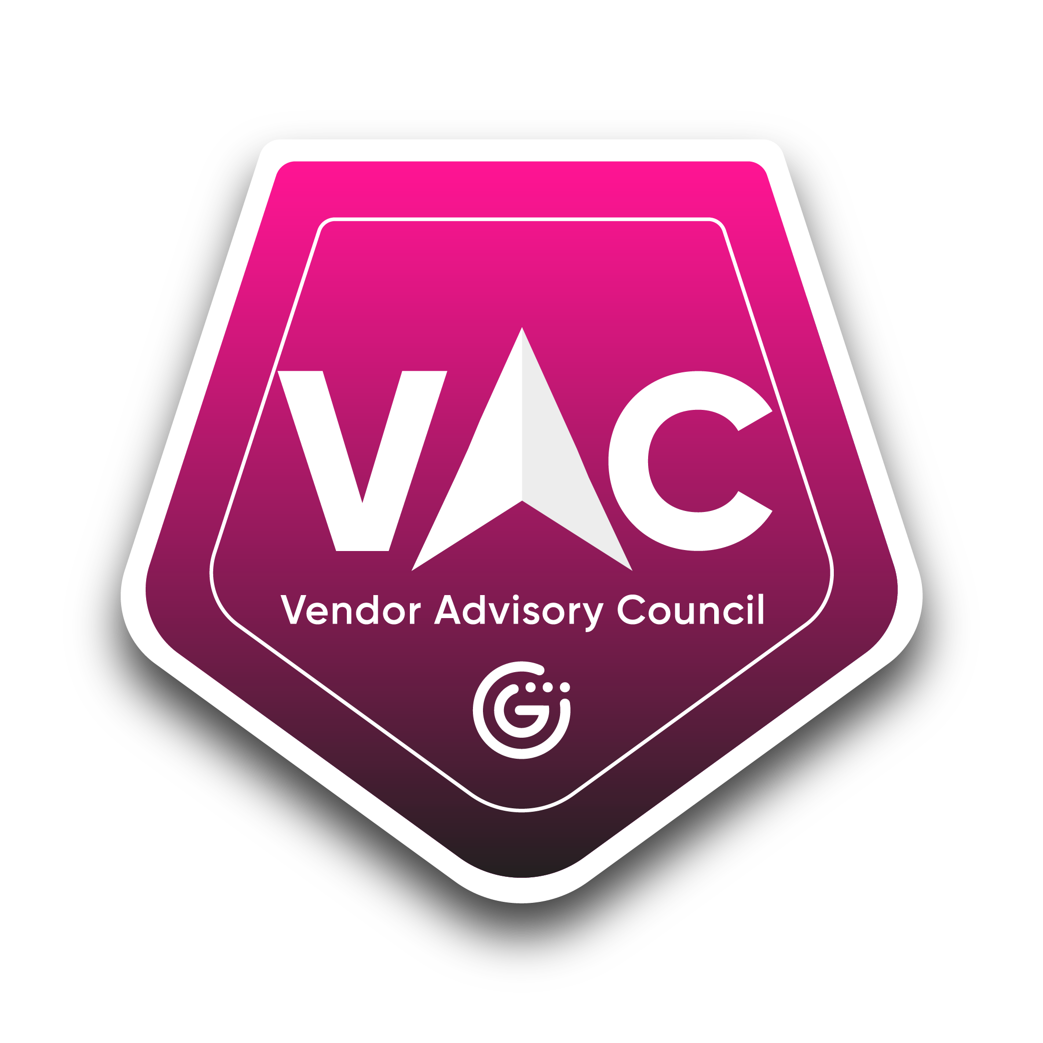 VAC_Logo VAC_Logo
