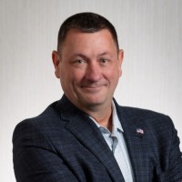 Wayne Selk, VP, Cybersecurity Programs & Executive Director at CompTIA ISAO