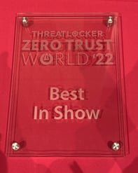 ZT-Best-in-Show