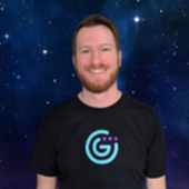 Andrew demo headshot