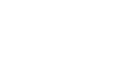 Augment logo
