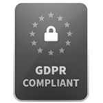 badge-footer-gdpr