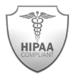 badge-footer-hipaa