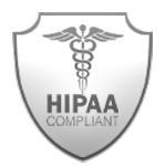 HIPAA