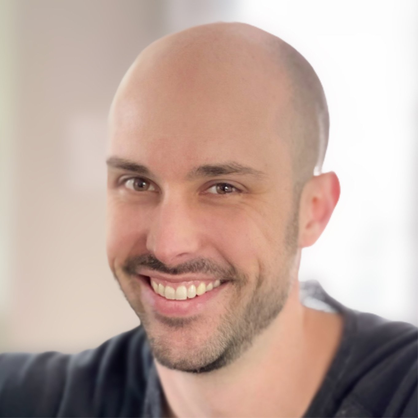 Ben Hathaway, CTO, Mailprotector