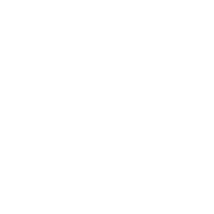 ChannelPro SMB Forum - Best New Solution