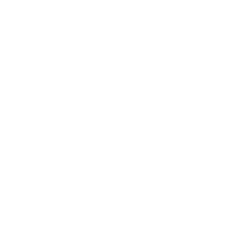 best-new-solution-channelpro