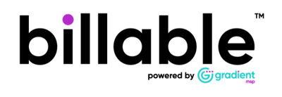billable-thin billable-thin
