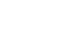 Bitdefender logo