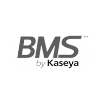 bms-psa-logo