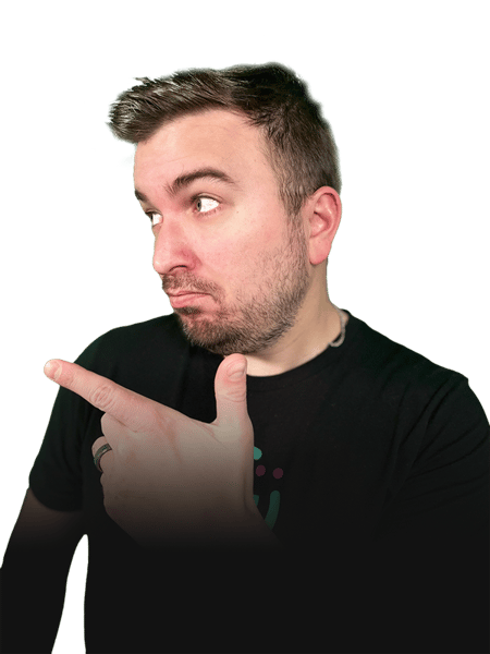 bryan-nb-host