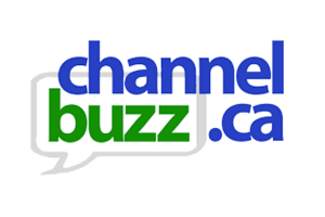 channel-buzz-logo
