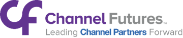 channel-futures-logo