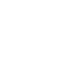 Best Expo Hall Presentation, ChannelPro SMB 2022