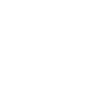 Most Innovative Solution, ChannelPro SMB 2022