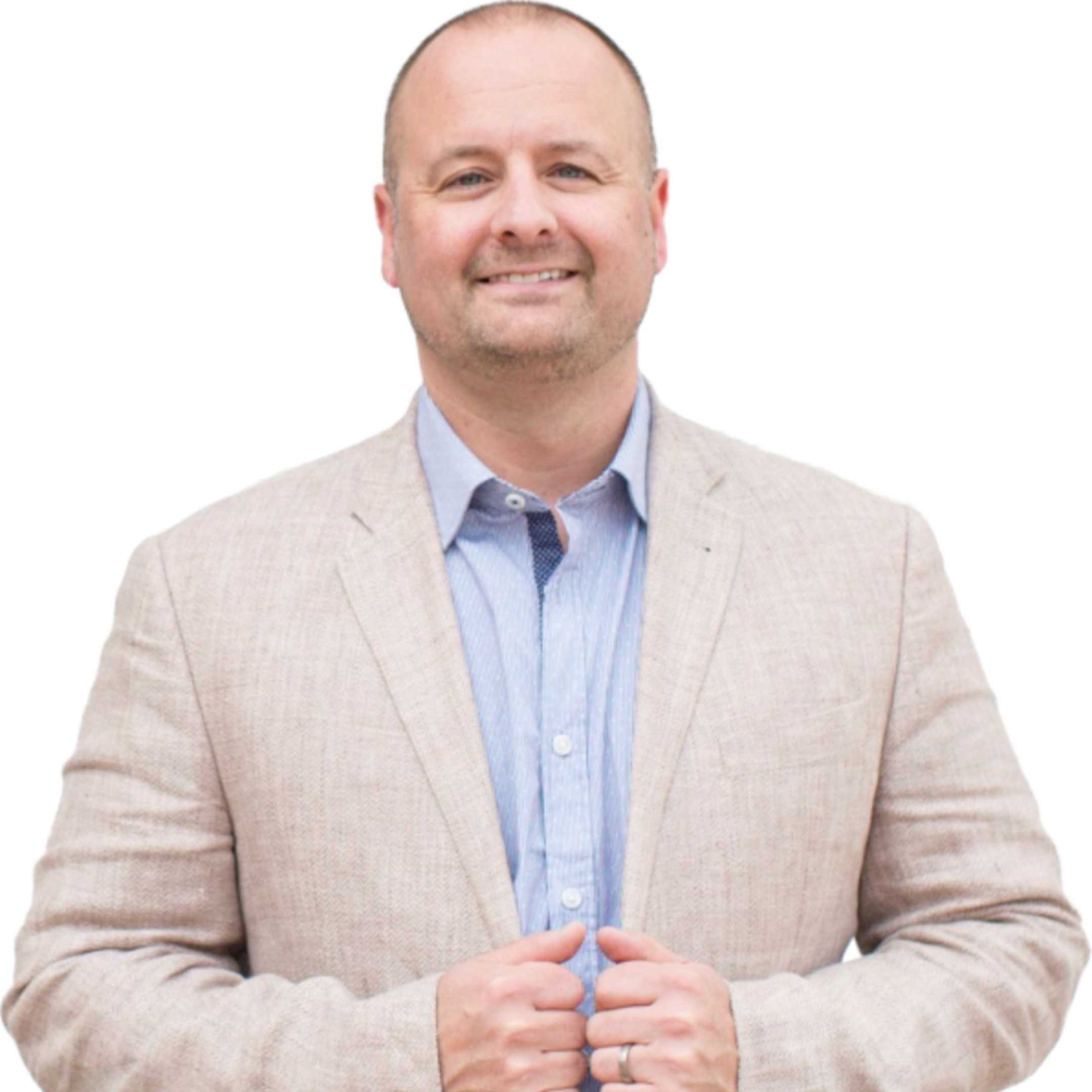 Chris Wiser