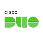 cisco-duo-logo-vip-page