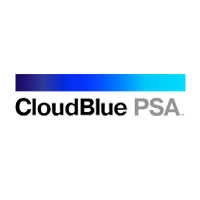 cloudblue-psa-logo