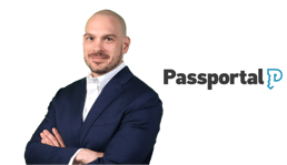 colin-passportal colin-passportal