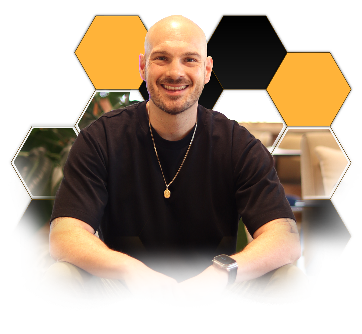 colin_masterclass_host2 colin_masterclass_host2