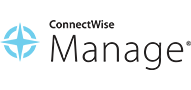 connectwise manage-1