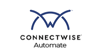 Connectwise Automate logo