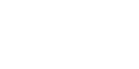 Coro logo