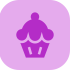 cupcake