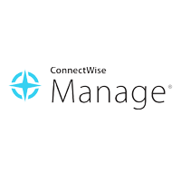 cw-manage-psa-logo