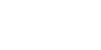 CIPP logo