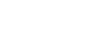 Cloudradial logo