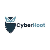 cyberhoot-vip-profile