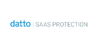 Datto Saas Protection logo