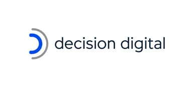 decision-digital-home-logo