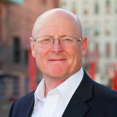 dennis-oconnell