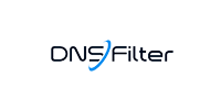 DNS Filter logo
