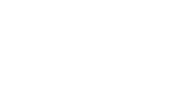 domotz logo