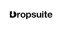 DROPSUITE logo