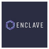 enclave-profile-logo