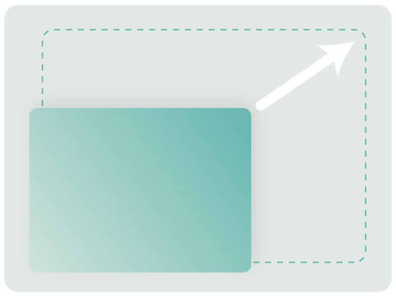 expandiq-graph-icon-1-2