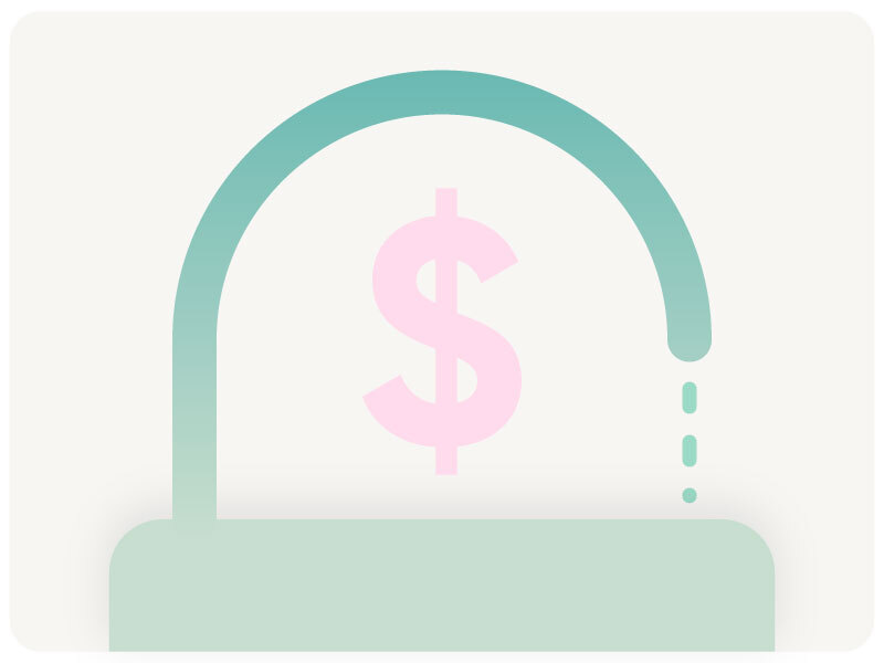 expandiq-graph-icon-2-2