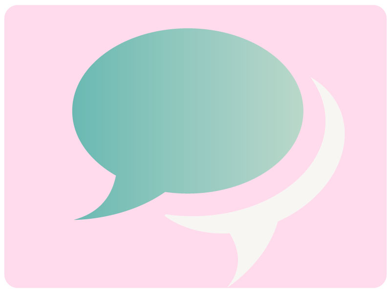 expandiq-graph-icon-3-1