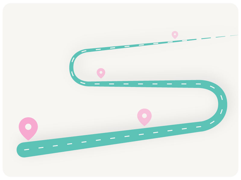 expandiq-graph-icon-4-1