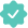 featured_pricing_teal
