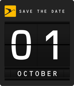flightpath_oct-1-board-date@800x