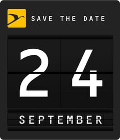 flightpath_save-the-date