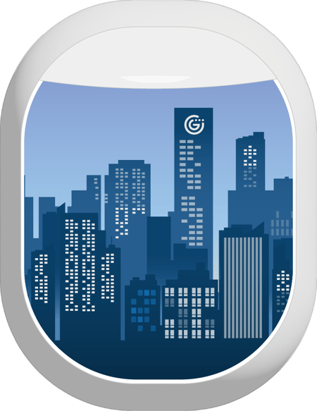 flightpath_window_1 flightpath_window_1